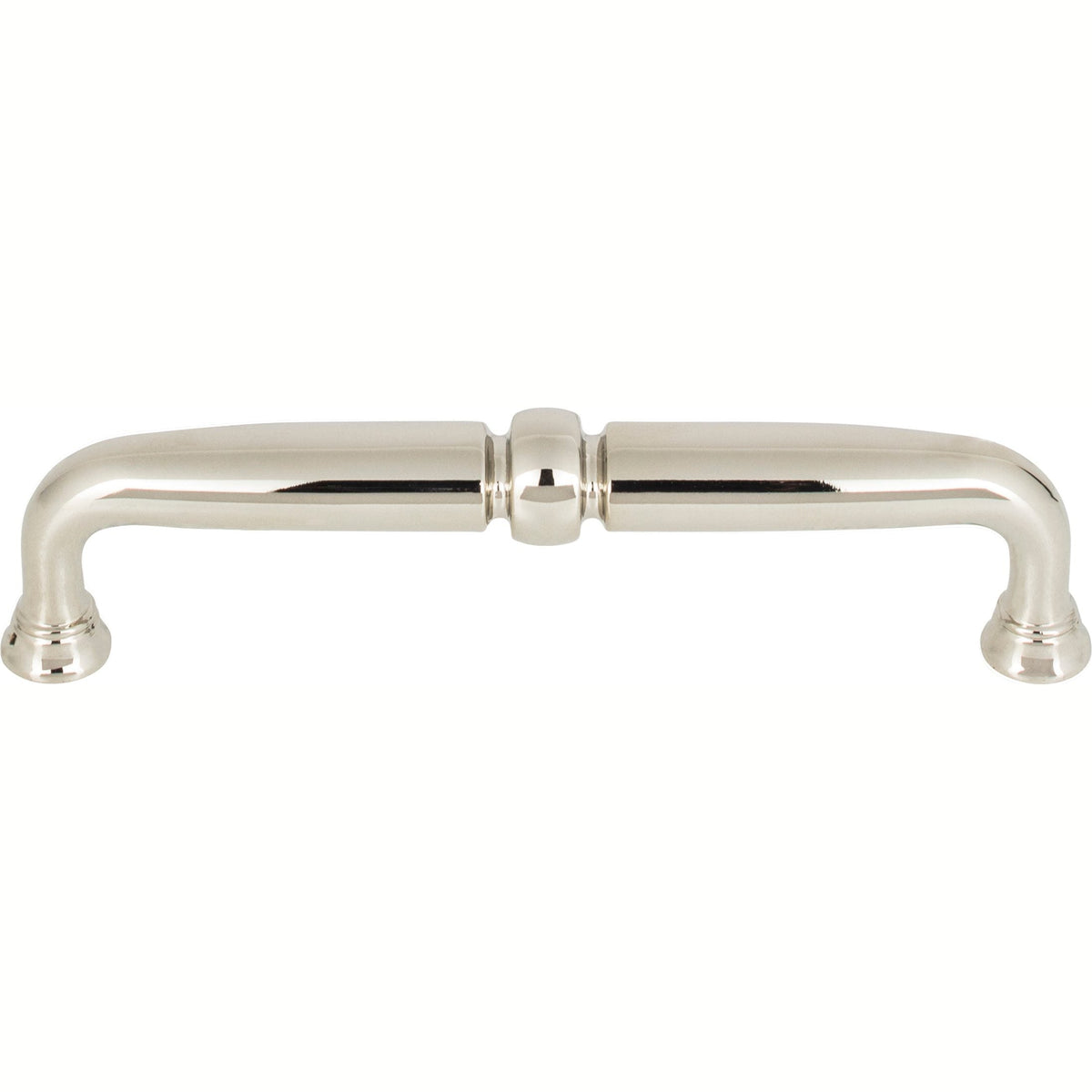 TOP KNOBS Henderson Cabinet Knobs & Pulls