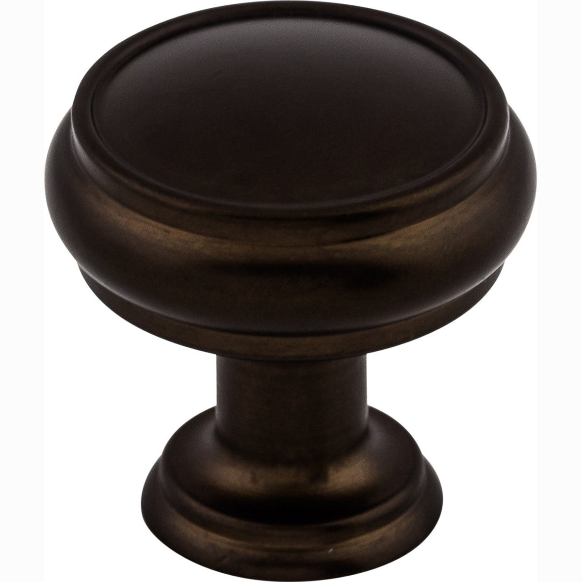 TOP KNOBS Eden Cabinet Knobs
