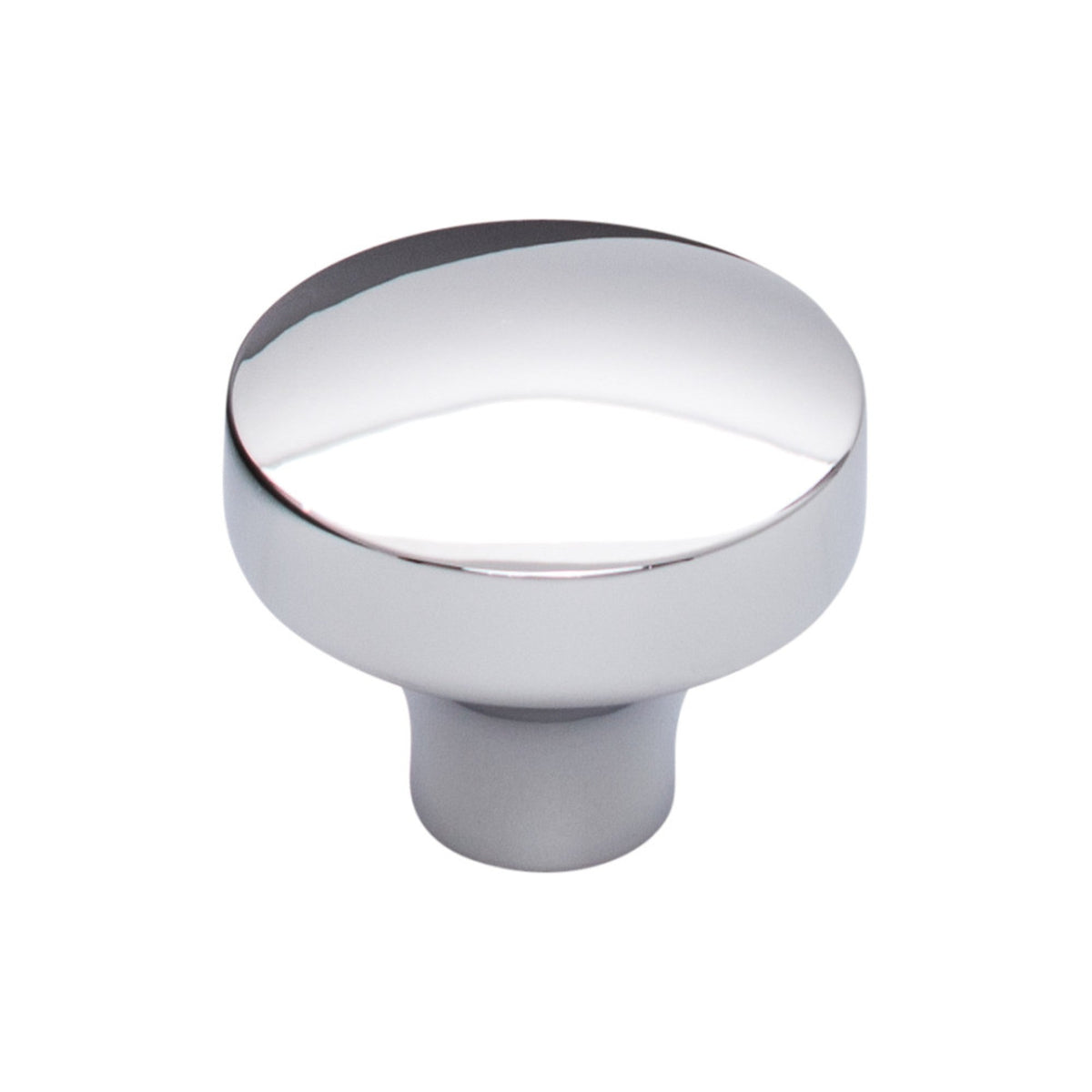 TOP KNOBS Kinney Cabinet Knobs & Pulls