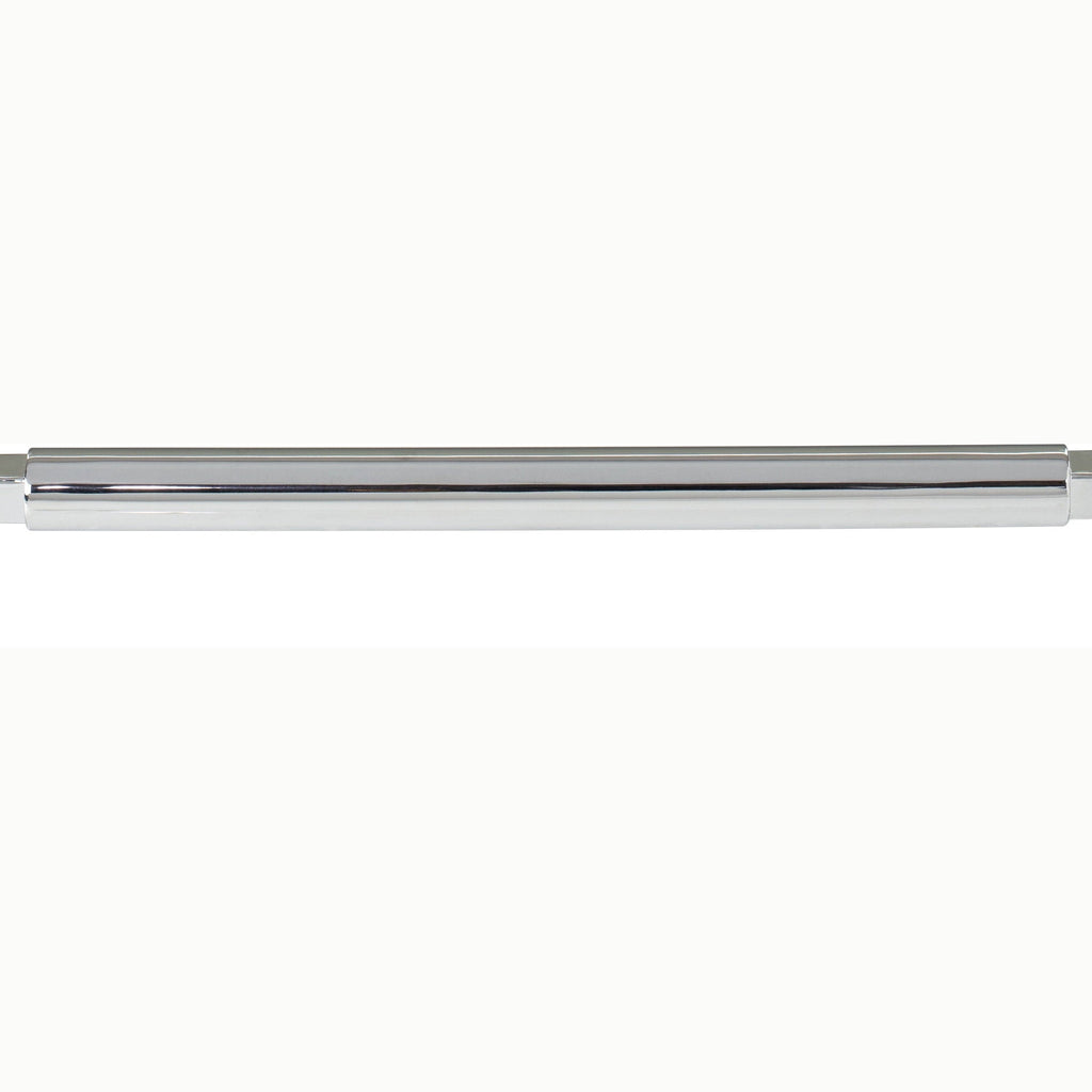 TOP KNOBS Cumberland Cabinet Knobs & Pulls