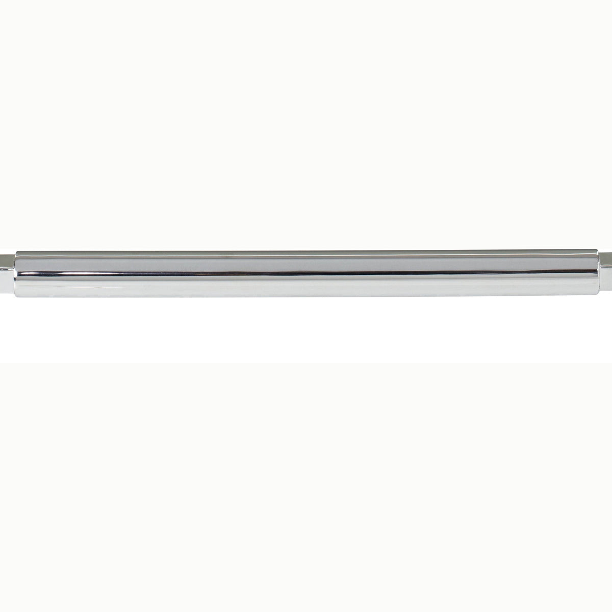 TOP KNOBS Cumberland Cabinet Knobs & Pulls