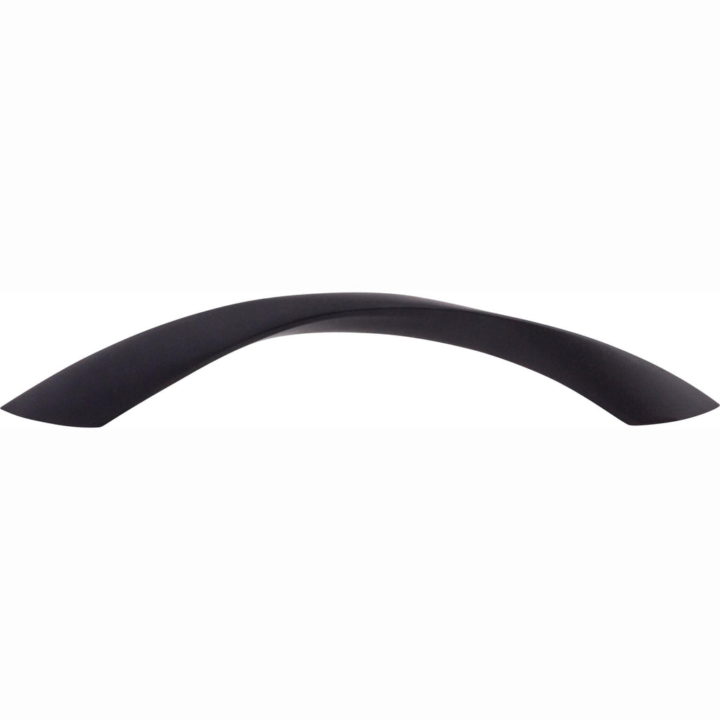 TOP KNOBS Twist Cabinet Pulls