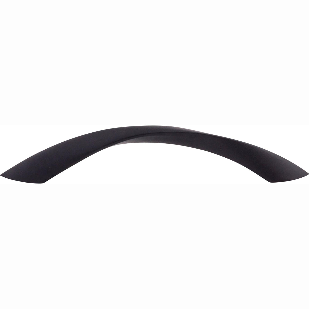 TOP KNOBS Twist Cabinet Pulls