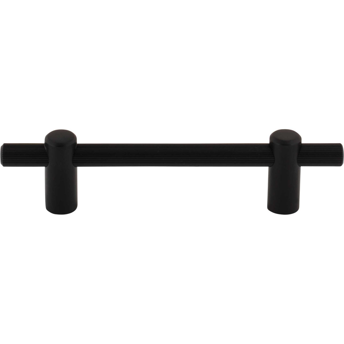 TOP KNOBS Dempsey Cabinet Knobs & Pulls