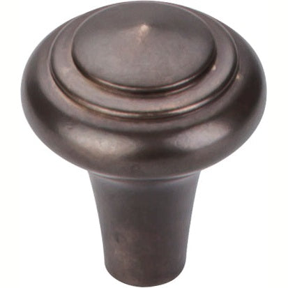 TOP KNOBS Aspen Peak Cabinet Knobs