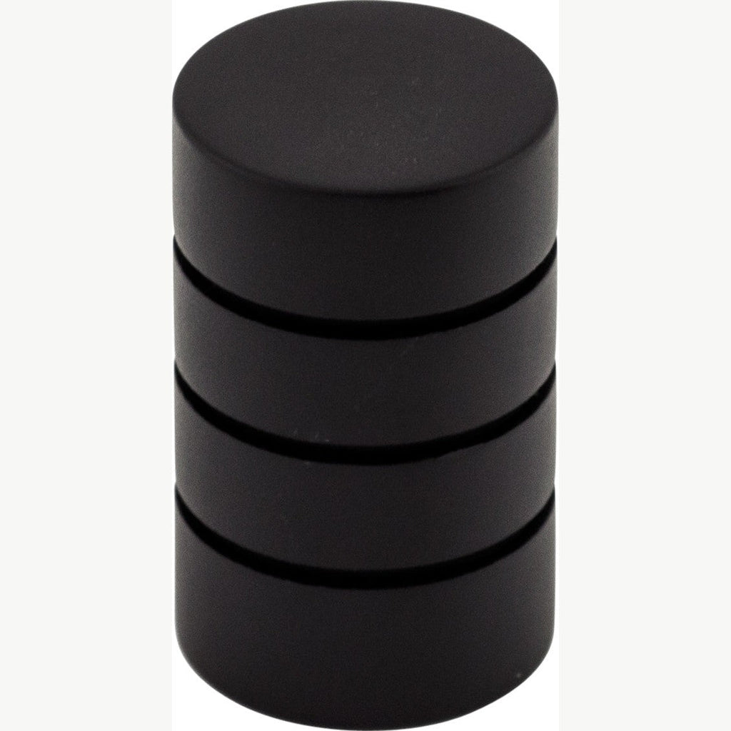 TOP KNOBS Stacked Cabinet Knobs