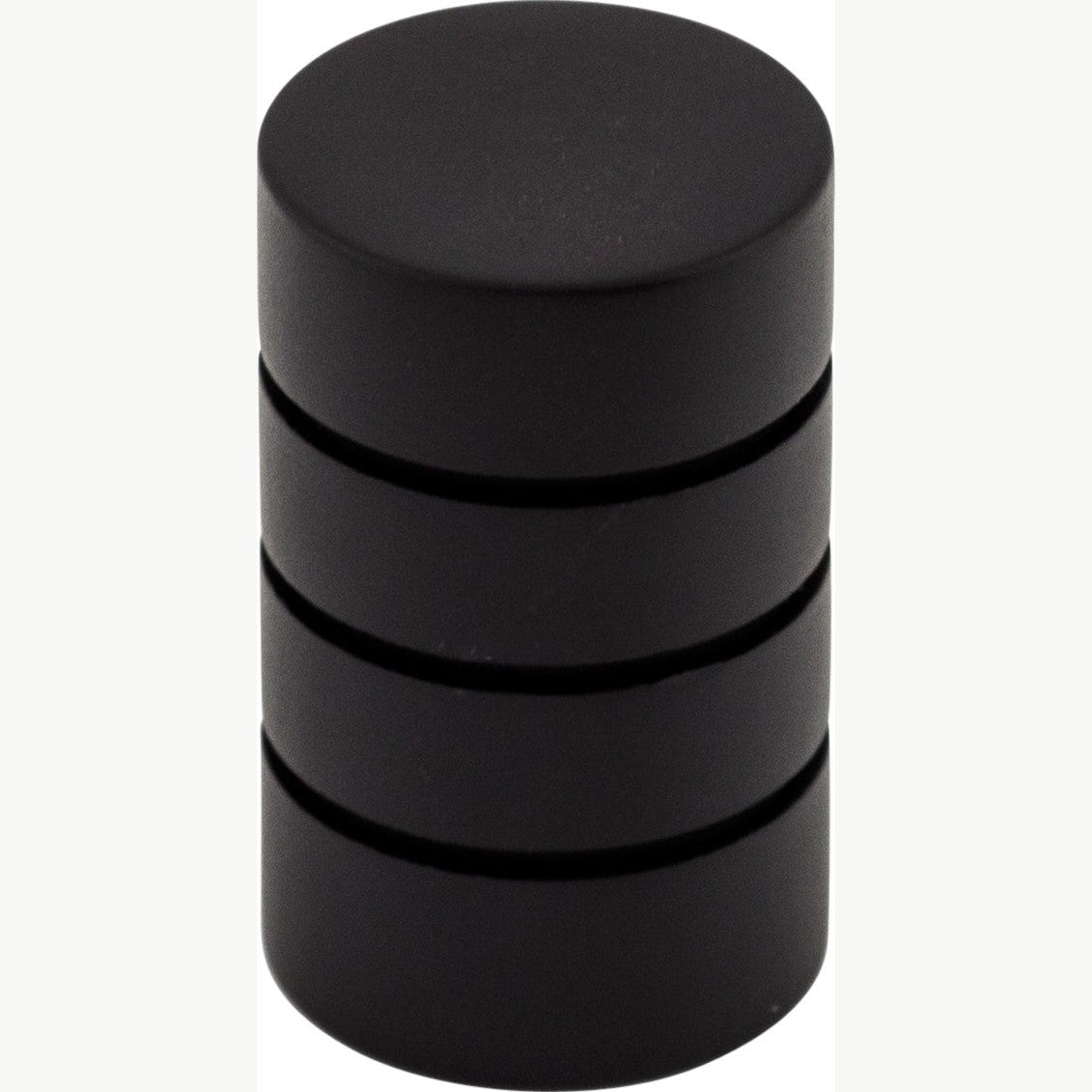 TOP KNOBS Stacked Cabinet Knobs