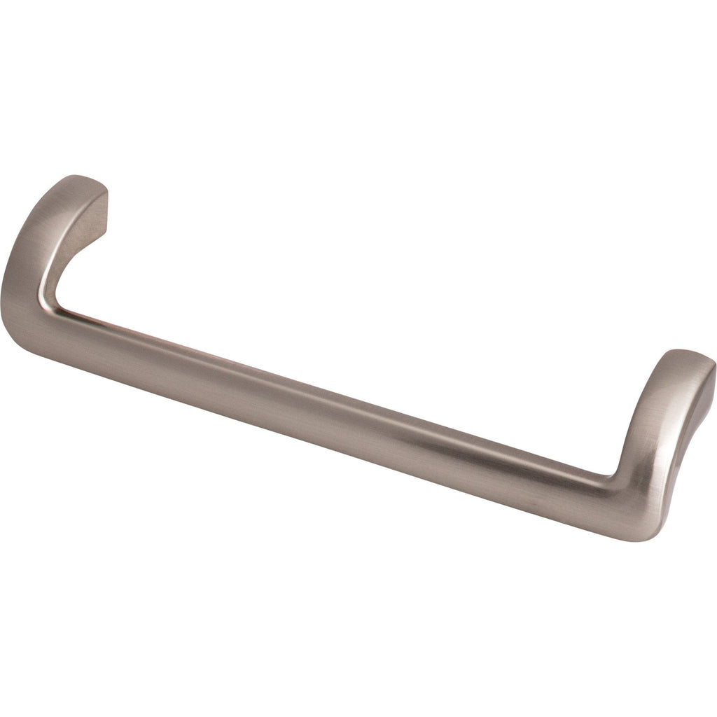 TOP KNOBS Kentfield Cabinet Pulls