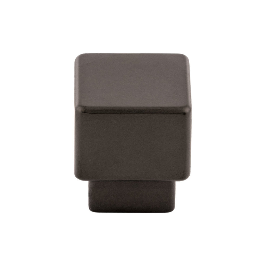 TOP KNOBS Tapered Cabinet Knobs & Pulls