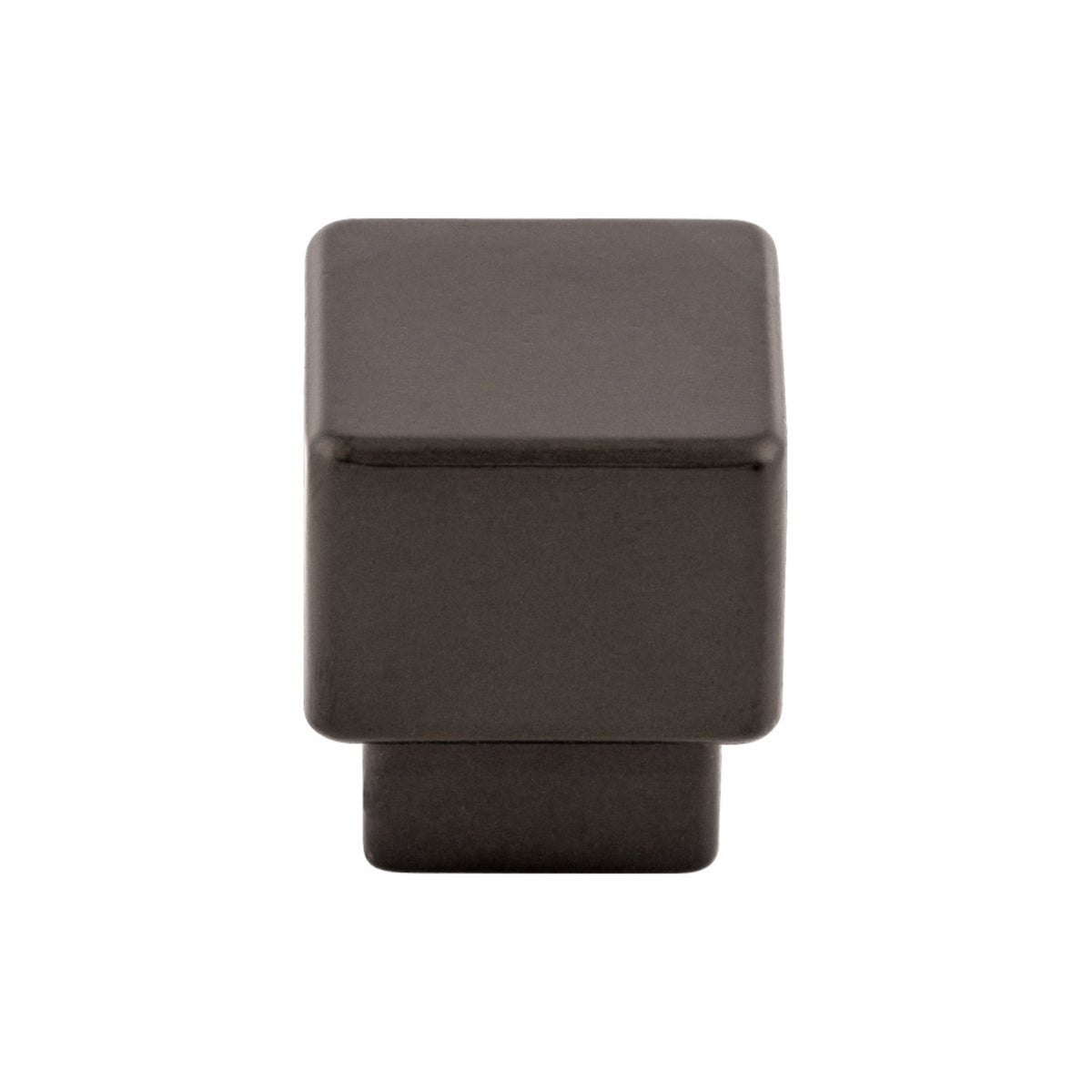 TOP KNOBS Tapered Cabinet Knobs & Pulls