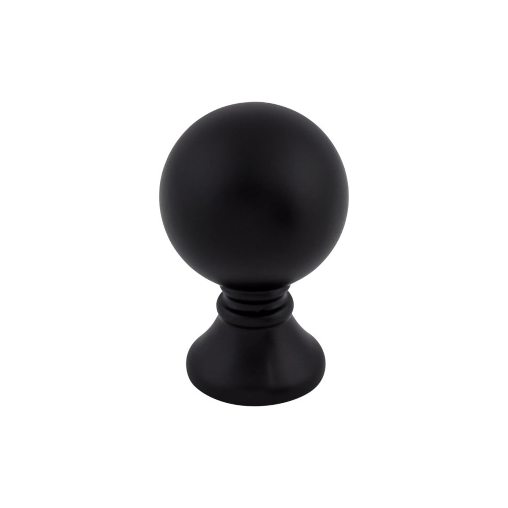 TOP KNOBS Kara Cabinet Knobs & Pulls