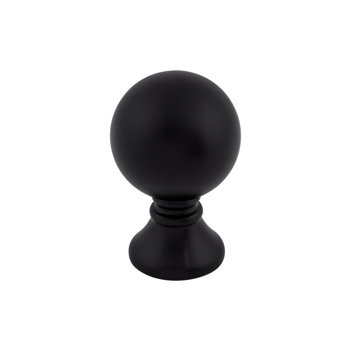 TOP KNOBS Kara Cabinet Knobs & Pulls