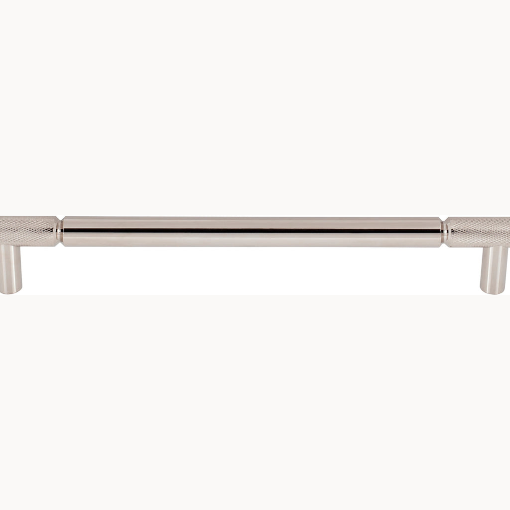 TOP KNOBS Prestwick Cabinet T-Knob & Pulls