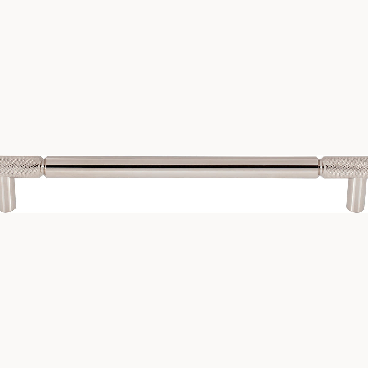 TOP KNOBS Prestwick Cabinet T-Knob & Pulls