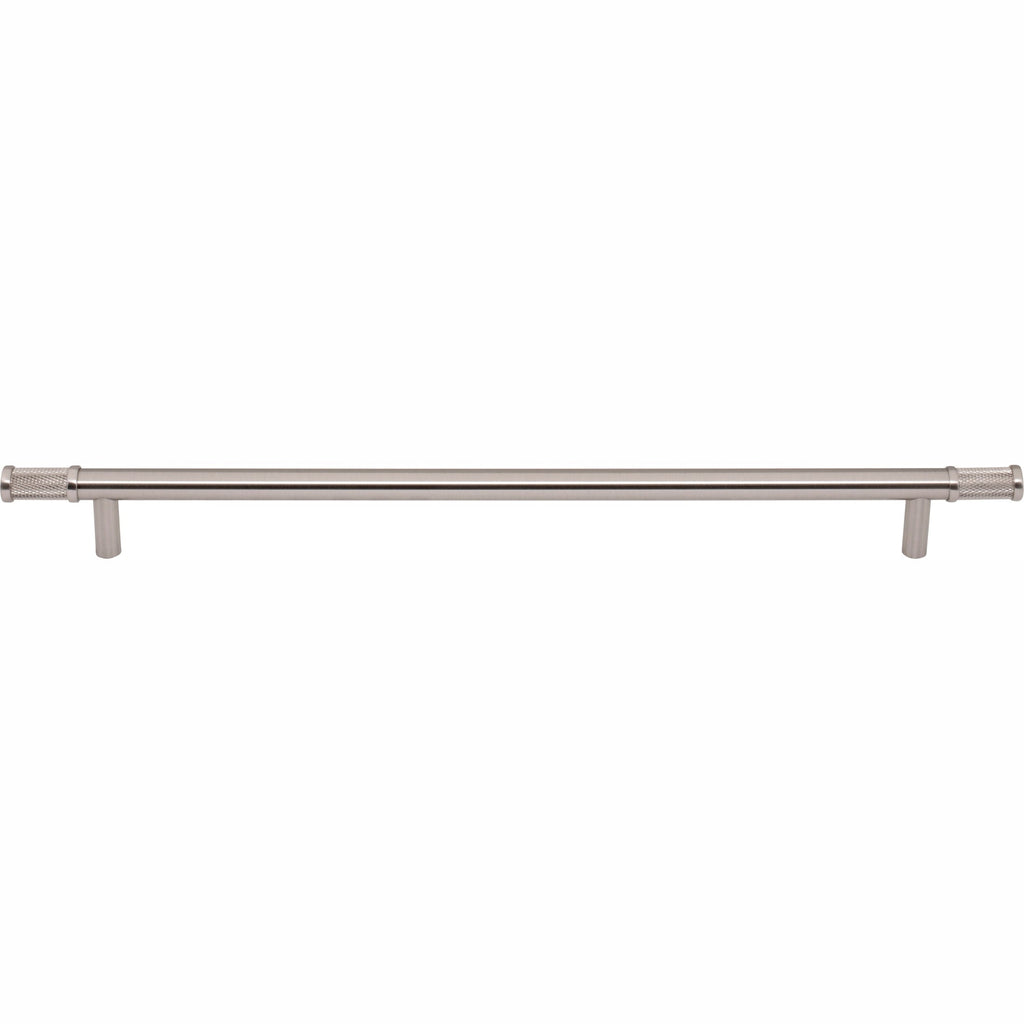 TOP KNOBS Burnham Cabinet Knobs & Pulls