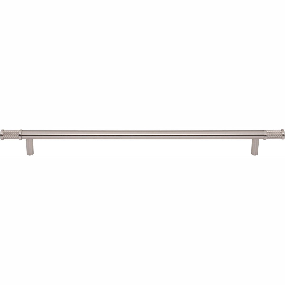 TOP KNOBS Burnham Cabinet Knobs & Pulls
