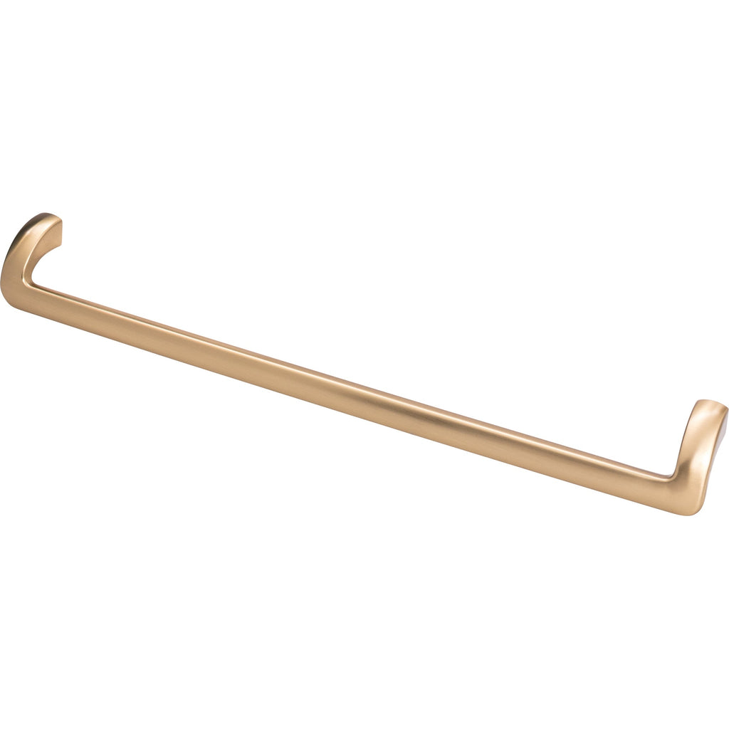 TOP KNOBS Kentfield Cabinet Pulls
