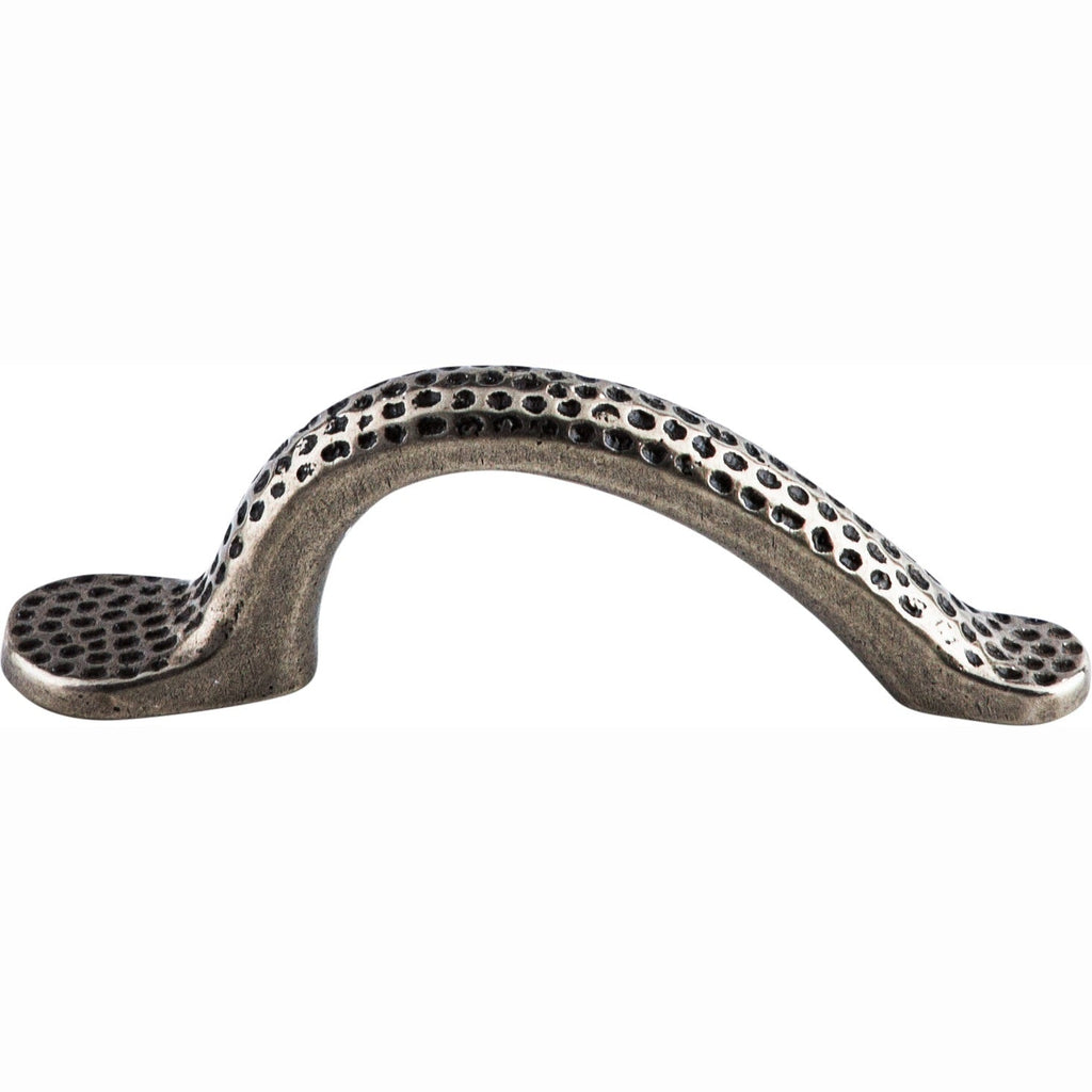 TOP KNOBS Warwick Cabinet Knobs & Pulls