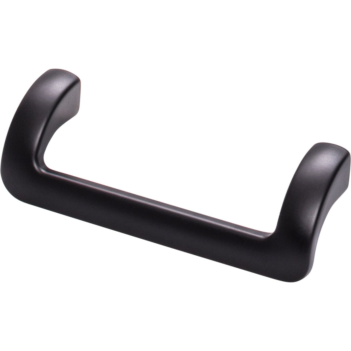 TOP KNOBS Kentfield Cabinet Pulls