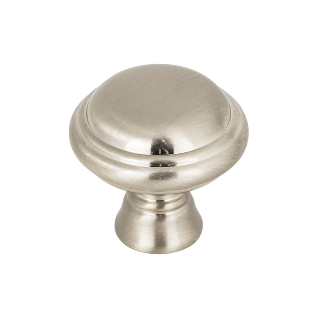 TOP KNOBS Henderson Cabinet Knobs & Pulls