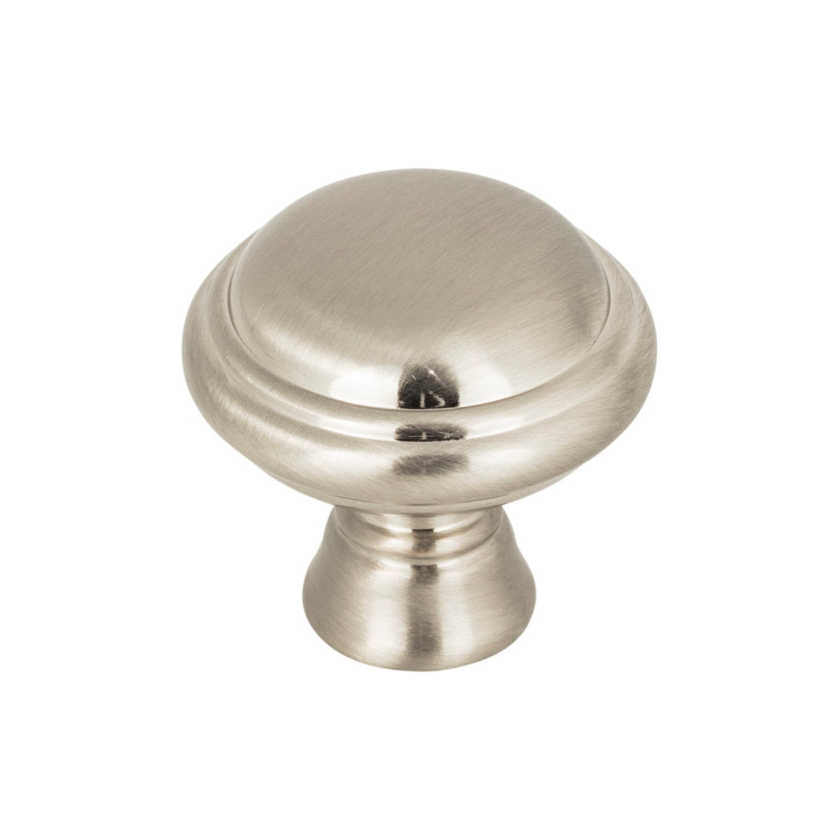 TOP KNOBS Henderson Cabinet Knobs & Pulls