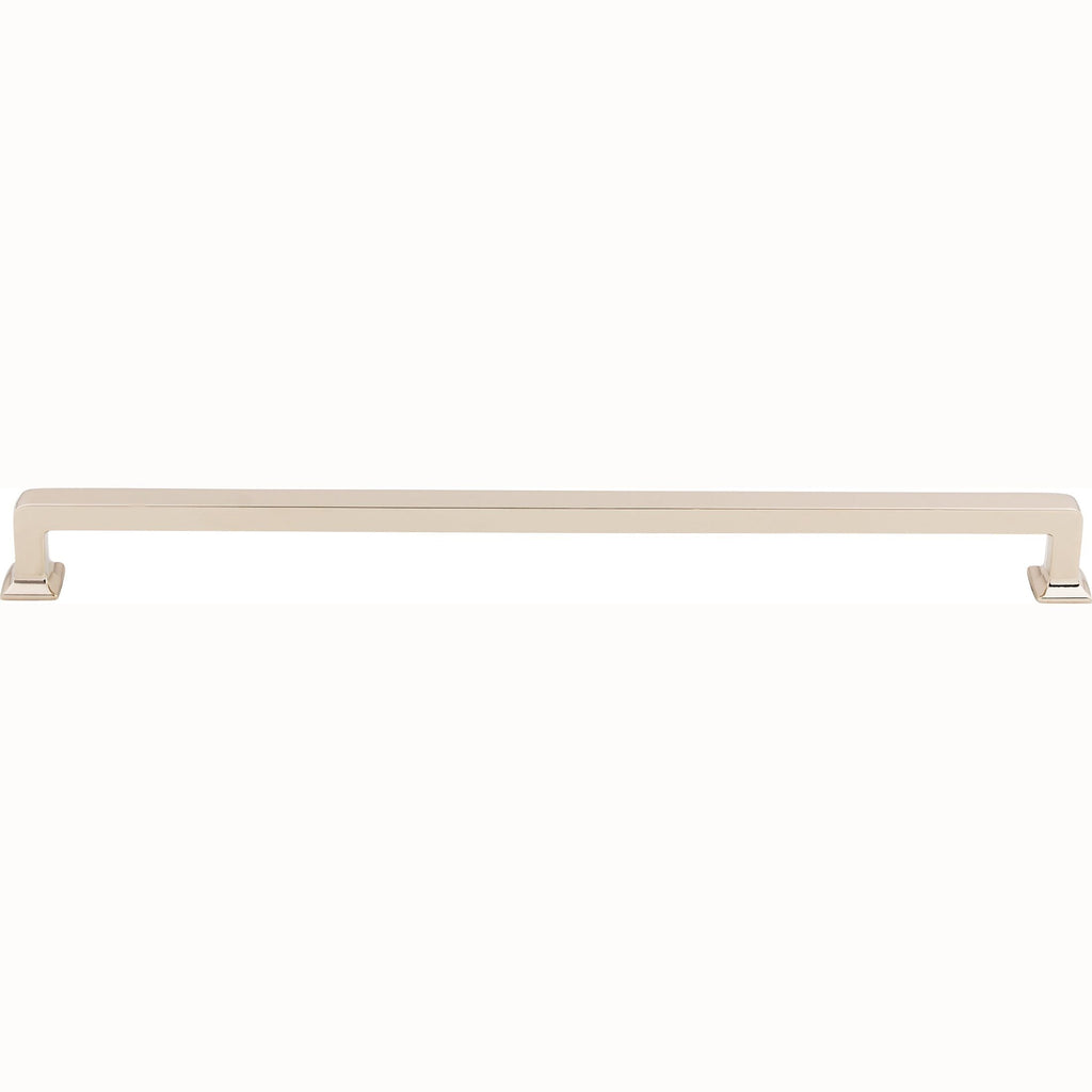 TOP KNOBS Ascendra Cabinet Knobs & Pulls