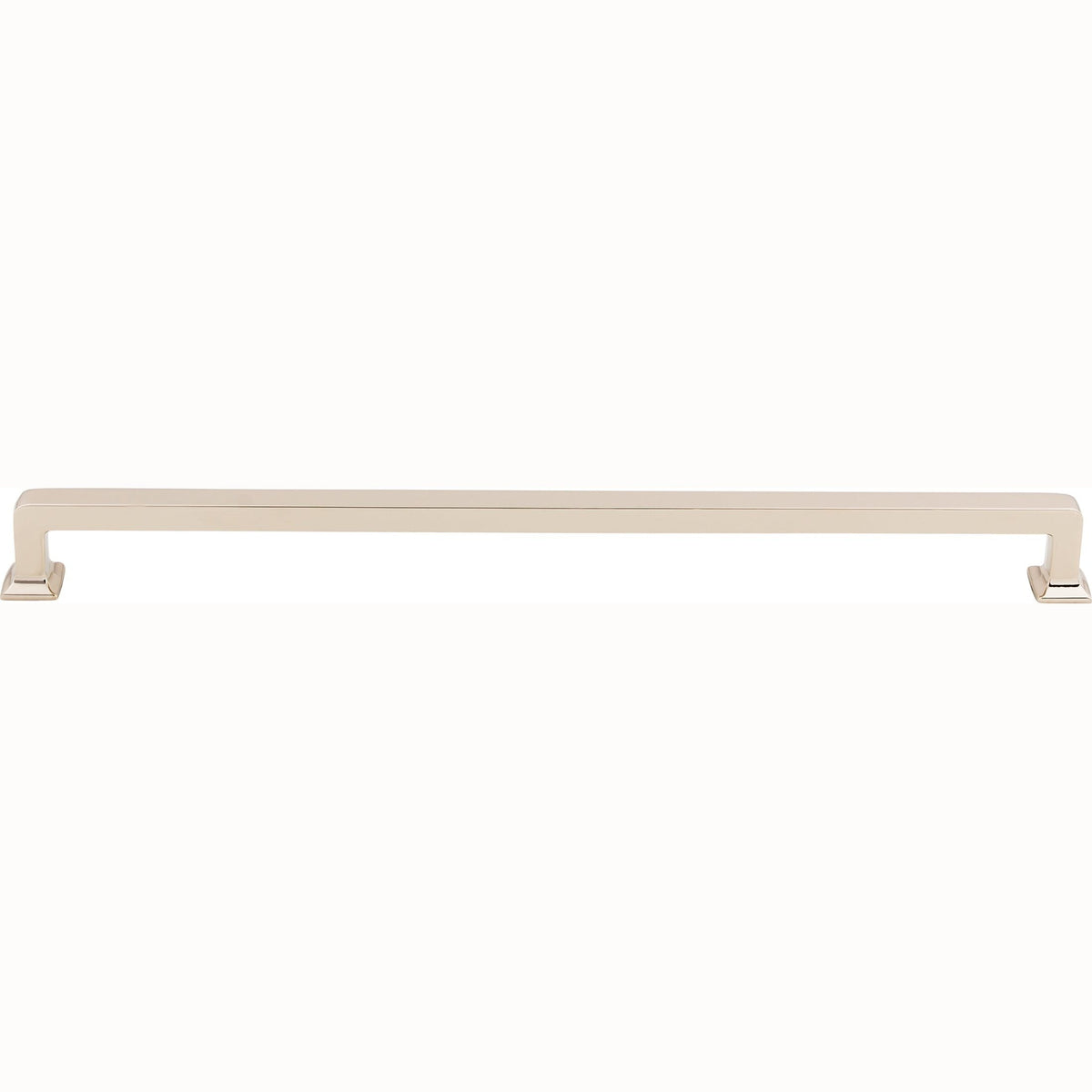 TOP KNOBS Ascendra Cabinet Knobs & Pulls