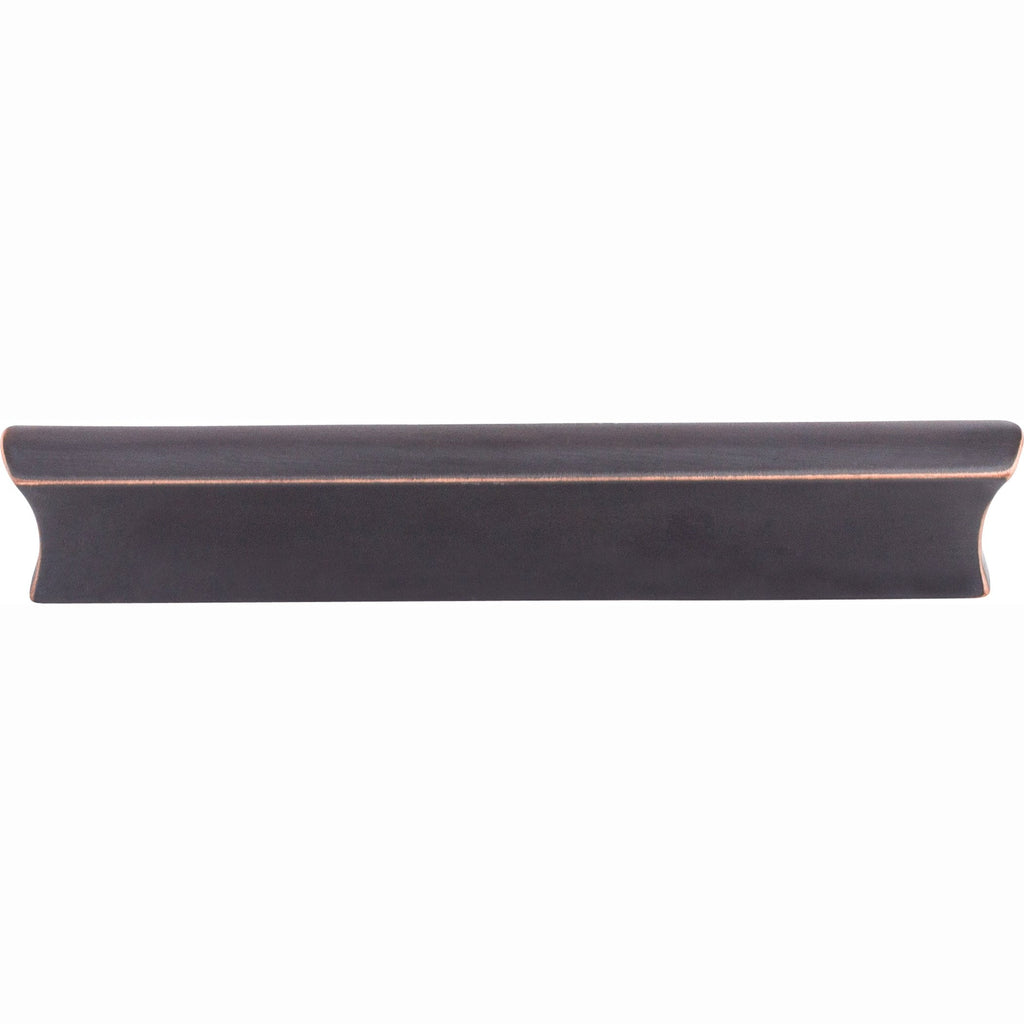 TOP KNOBS Glacier Cabinet Knobs & Pulls