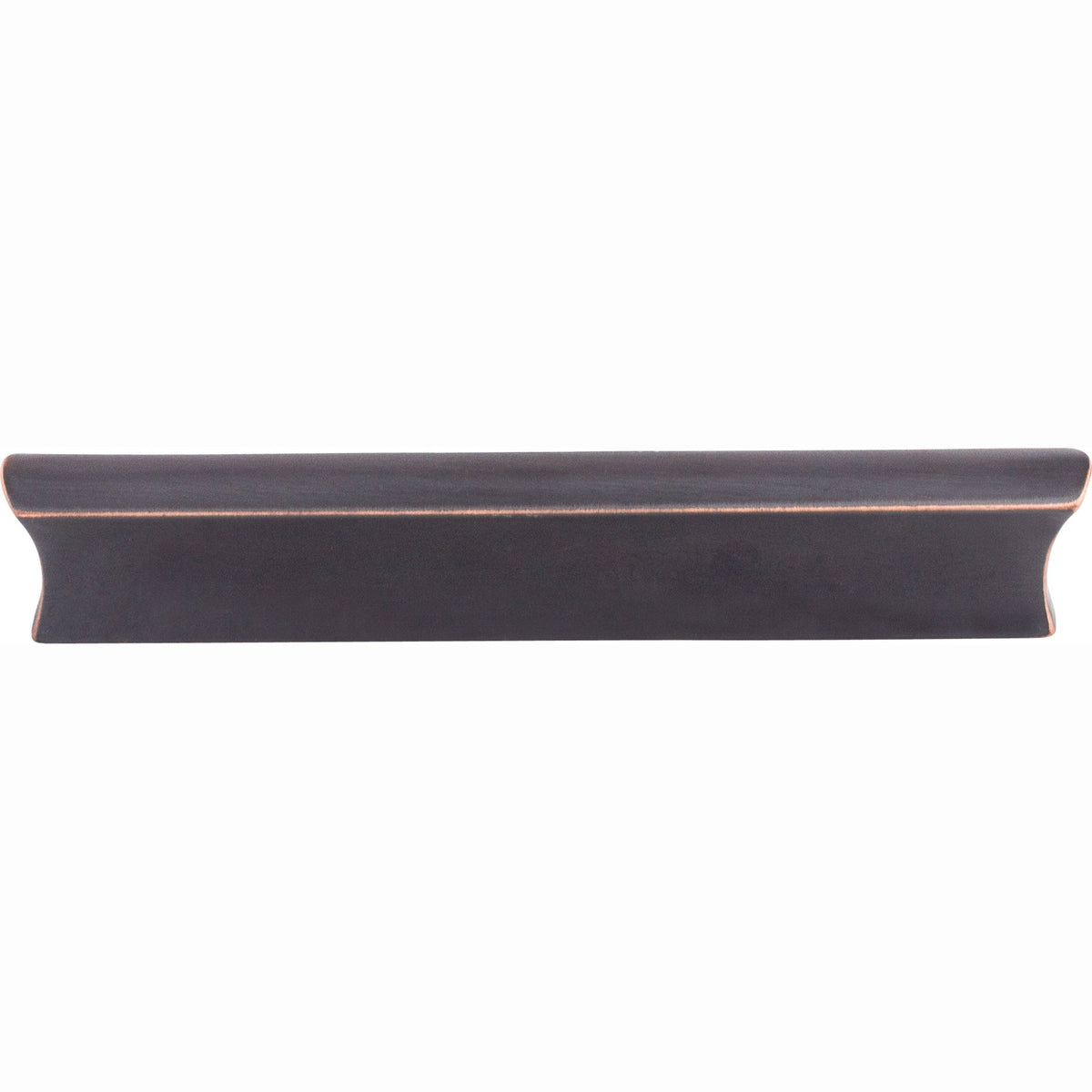 TOP KNOBS Glacier Cabinet Knobs & Pulls