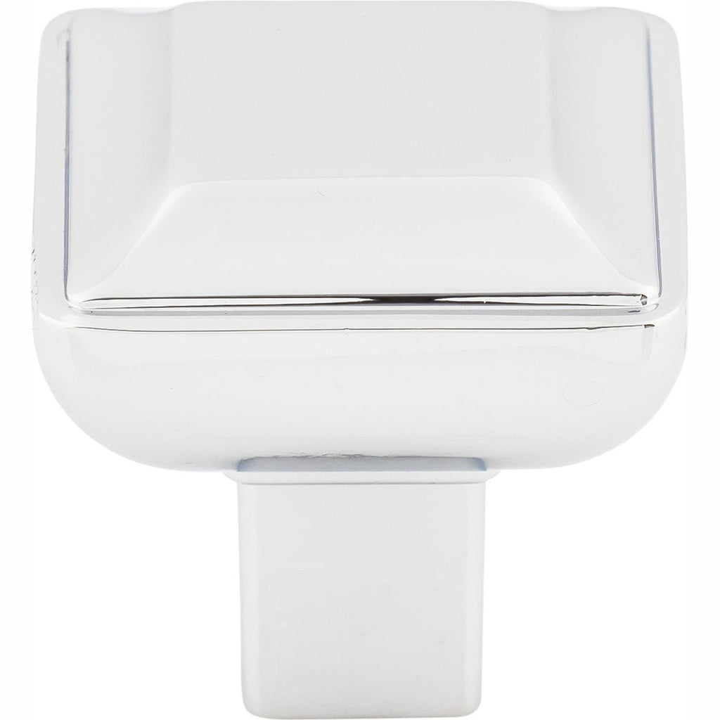 TOP KNOBS Podium Cabinet Knobs & Pulls