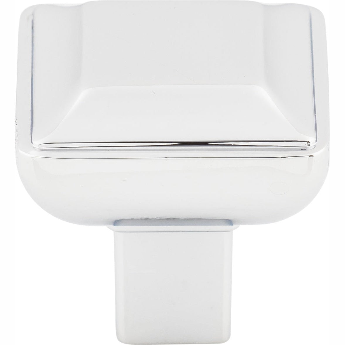 TOP KNOBS Podium Cabinet Knobs & Pulls