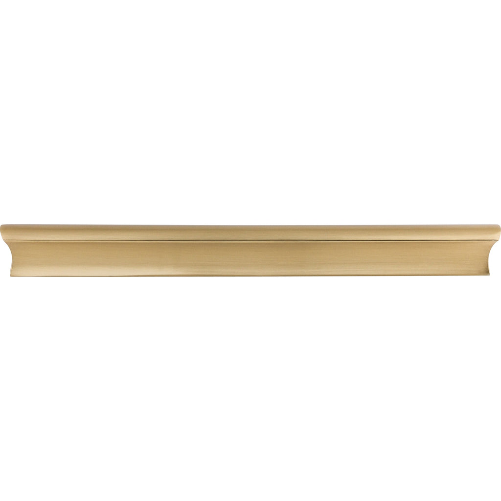 TOP KNOBS Glacier Cabinet Knobs & Pulls