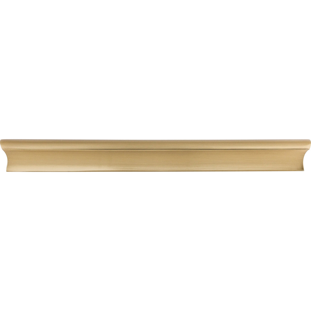 TOP KNOBS Glacier Cabinet Knobs & Pulls