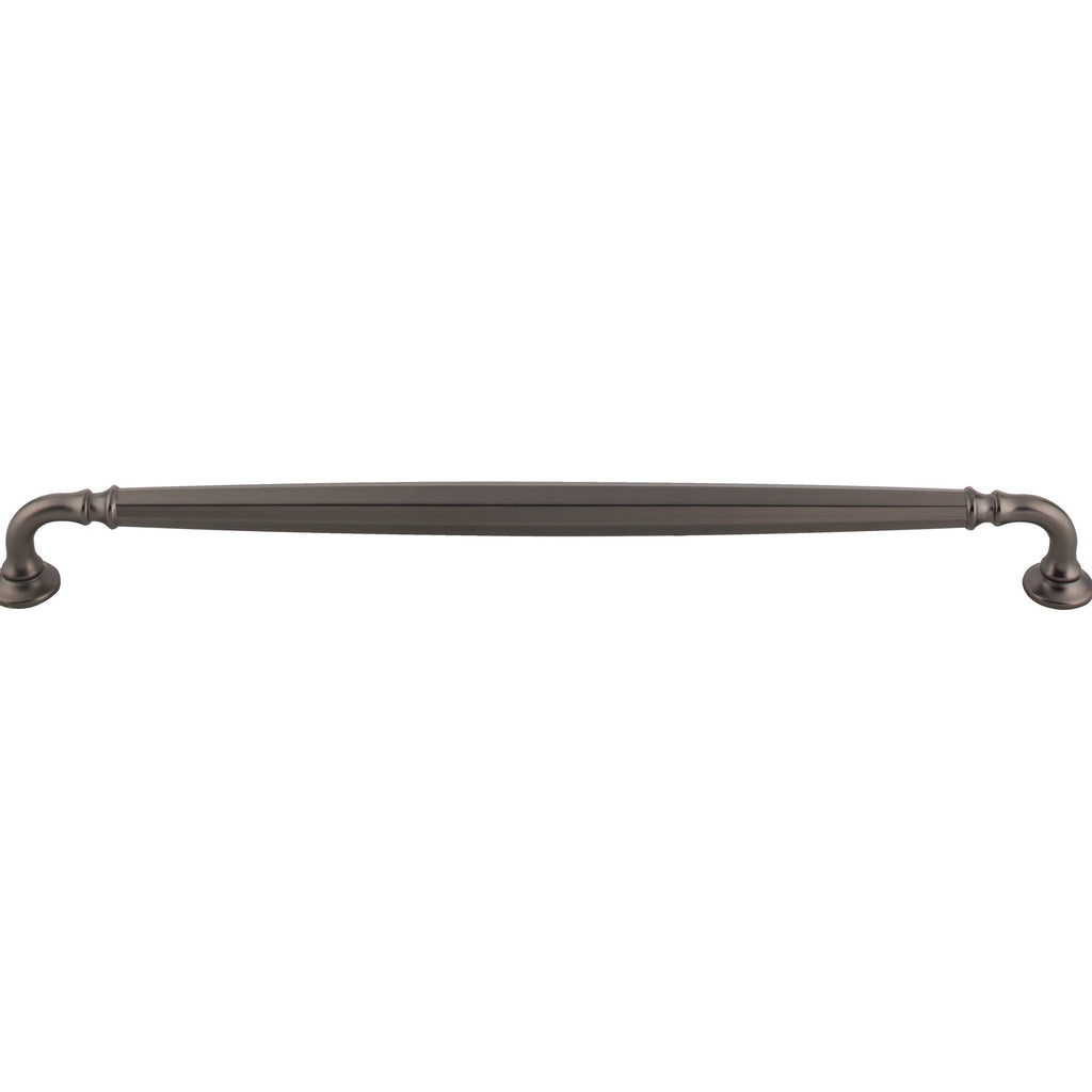 TOP KNOBS Barrow Cabinet Knobs & Pulls