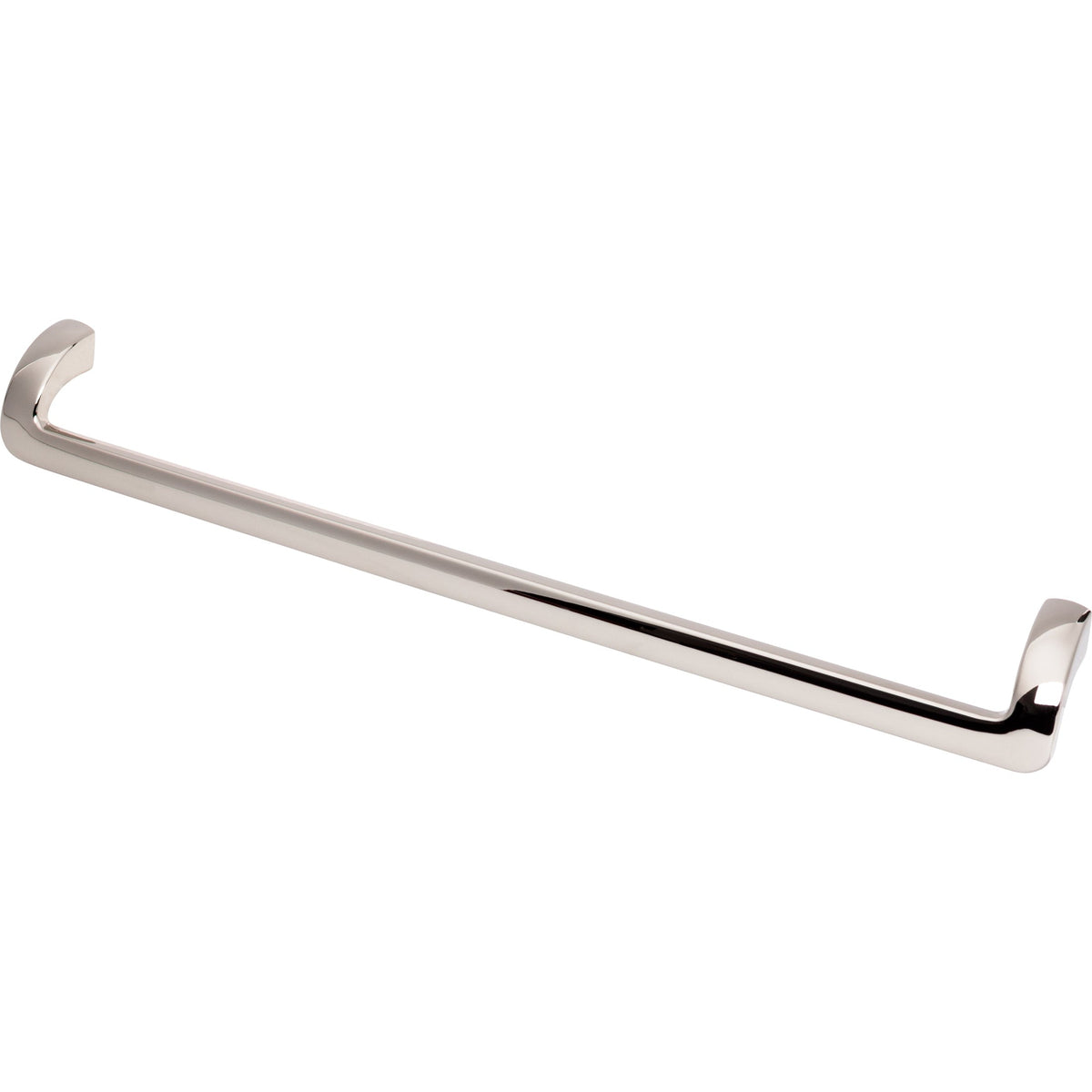 TOP KNOBS Kentfield Cabinet Pulls