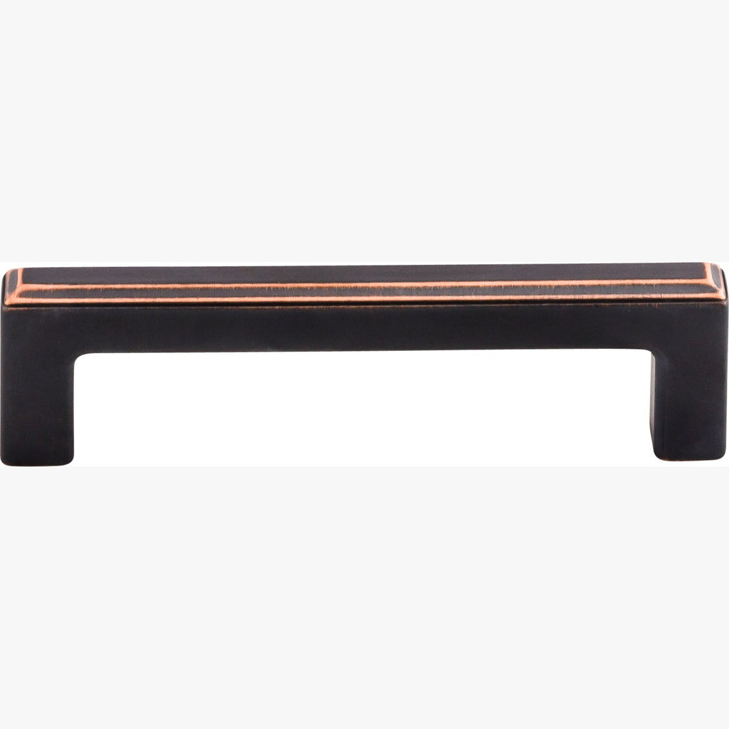 TOP KNOBS Podium Cabinet Knobs & Pulls