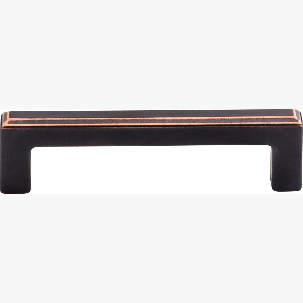 TOP KNOBS Podium Cabinet Knobs & Pulls
