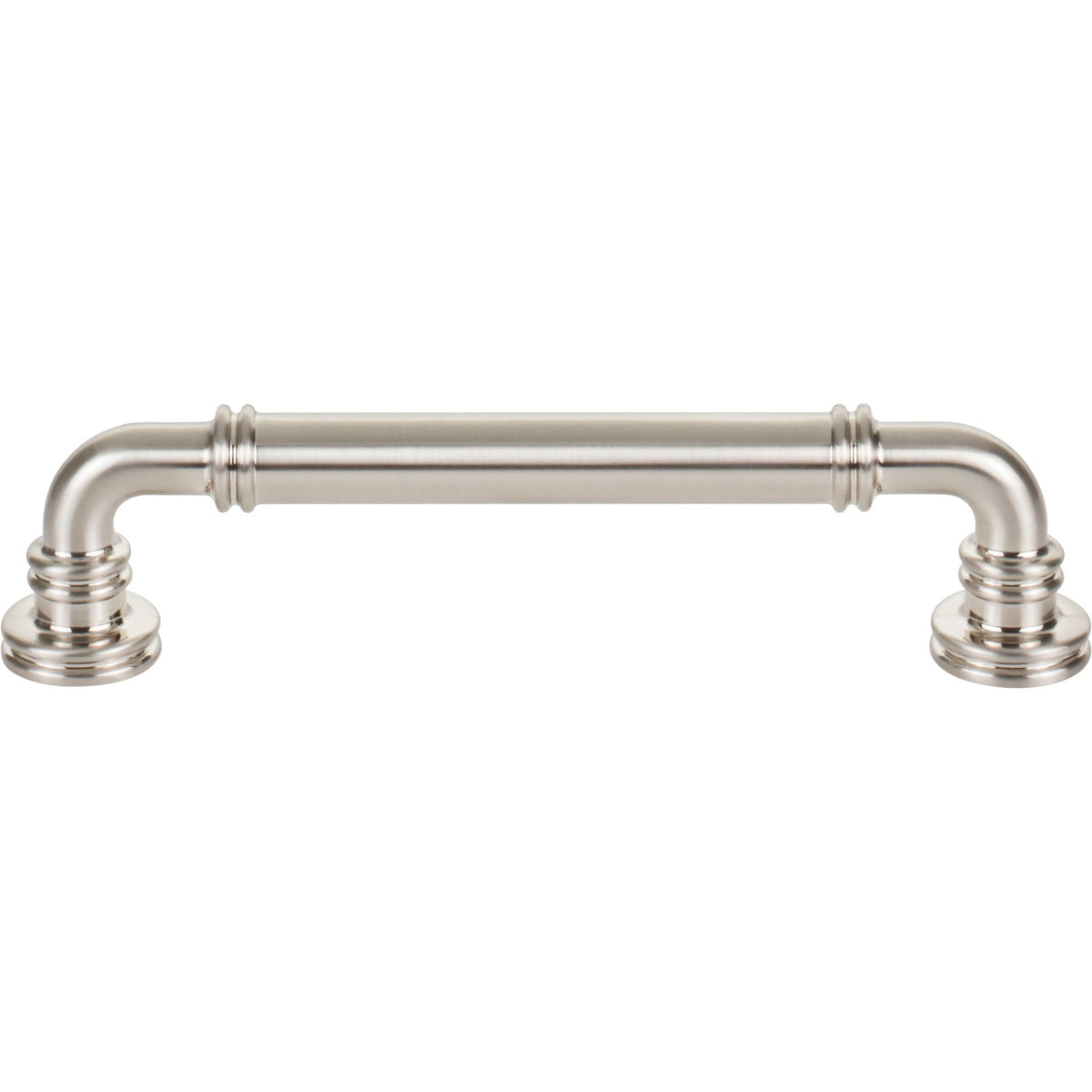 TOP KNOBS Cranford Cabinet Knobs & Pulls