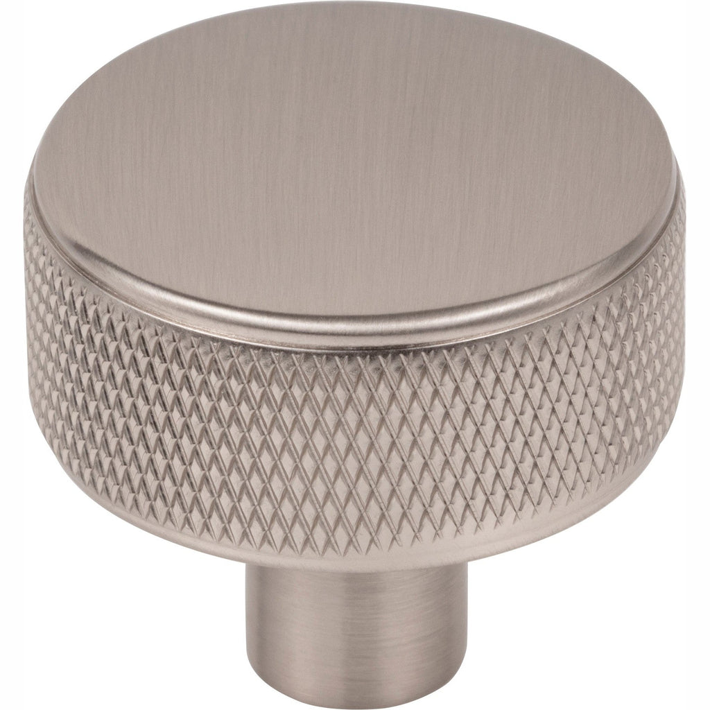 TOP KNOBS Burnham Cabinet Knobs & Pulls