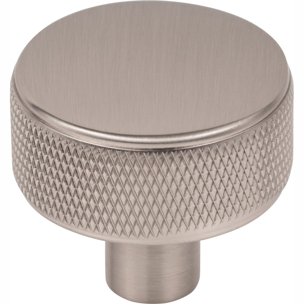 TOP KNOBS Burnham Cabinet Knobs & Pulls