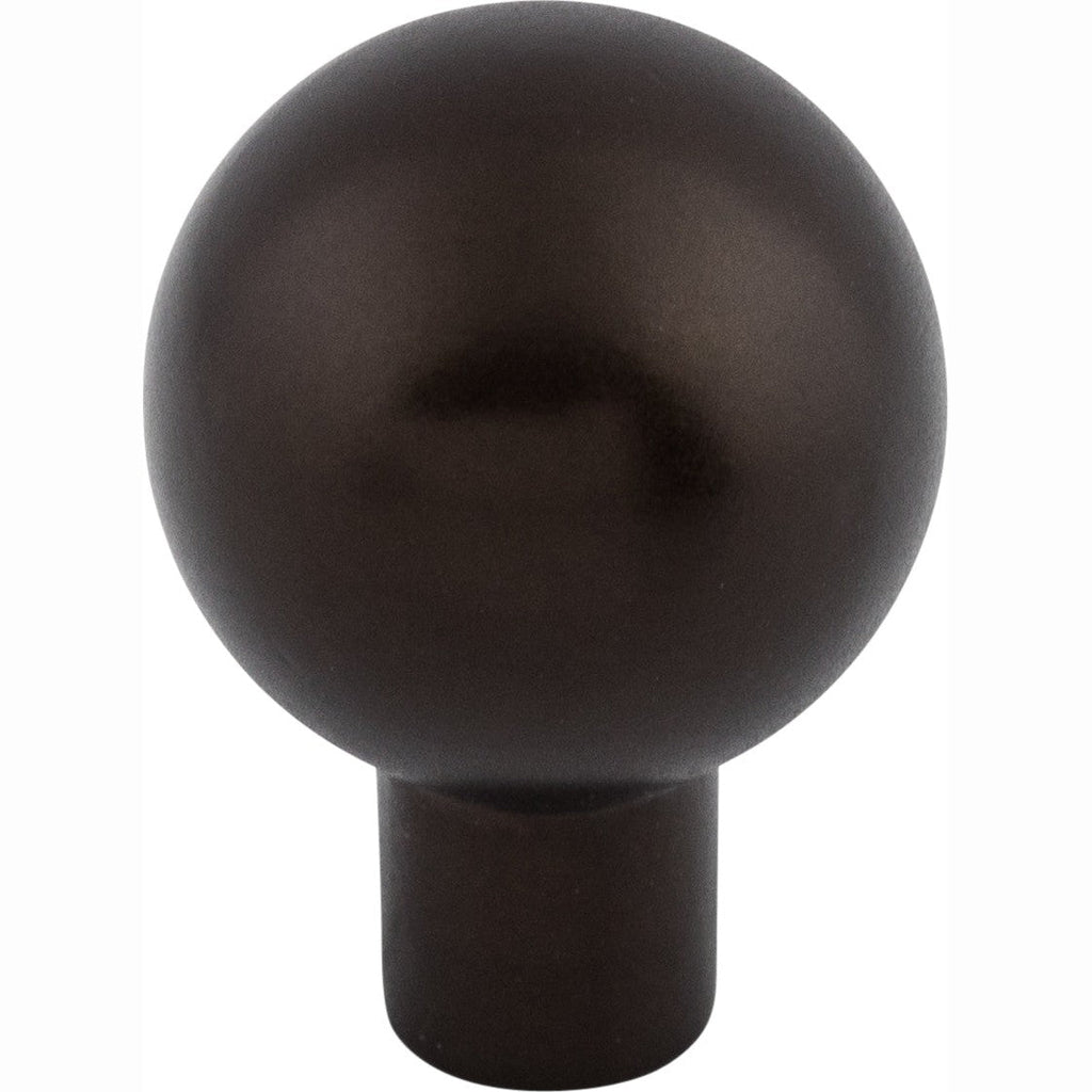 TOP KNOBS Brookline Cabinet Knobs & Pulls