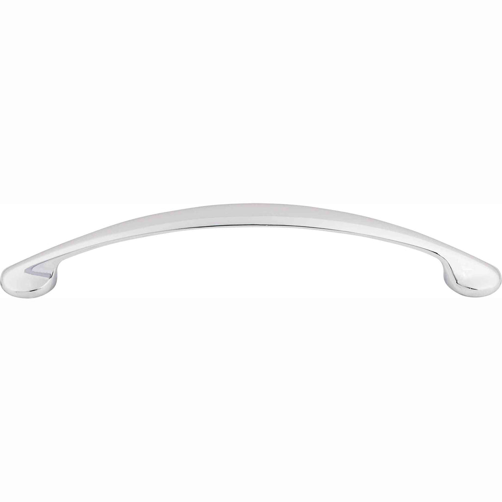 TOP KNOBS Mandal Cabinet Pull
