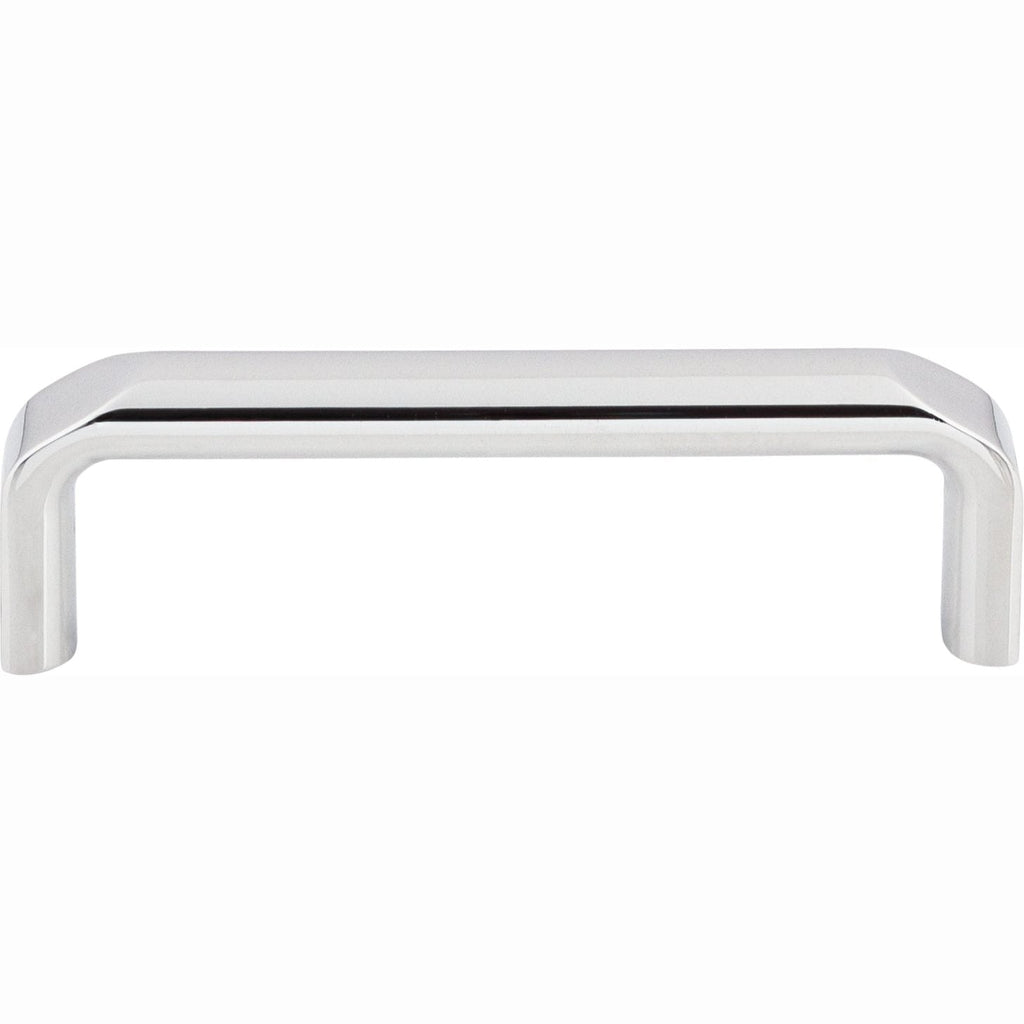 TOP KNOBS Exeter Cabinet Pulls