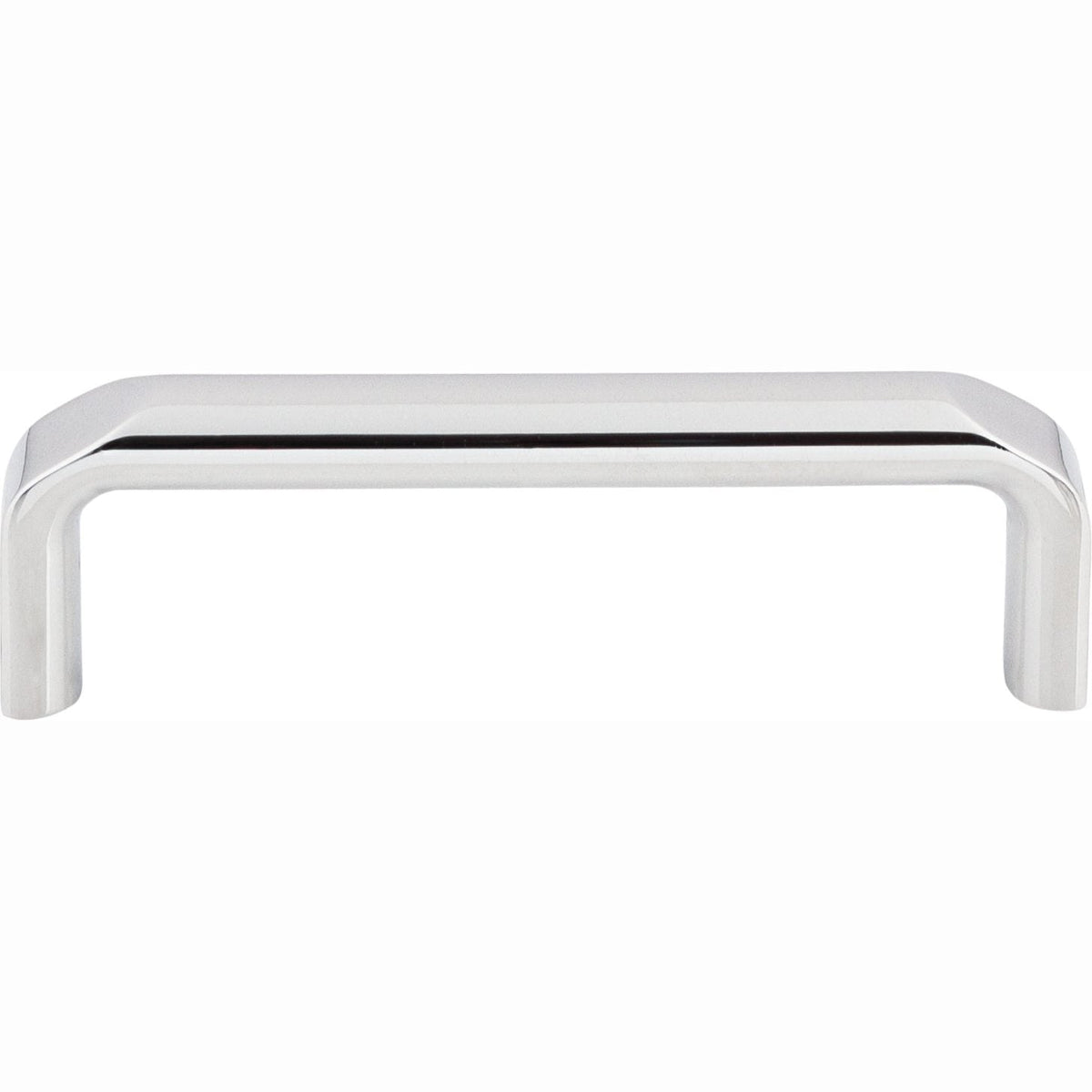 TOP KNOBS Exeter Cabinet Pulls
