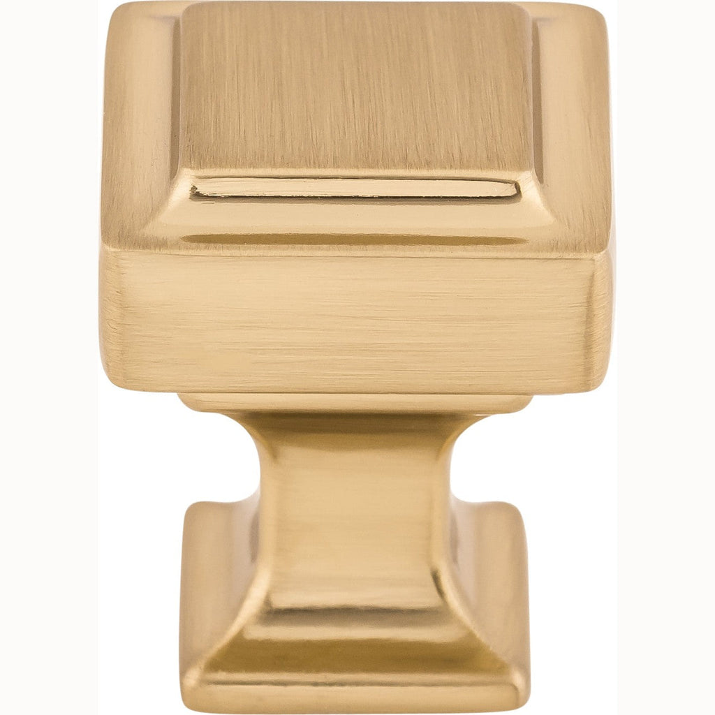 TOP KNOBS Ascendra Cabinet Knobs & Pulls