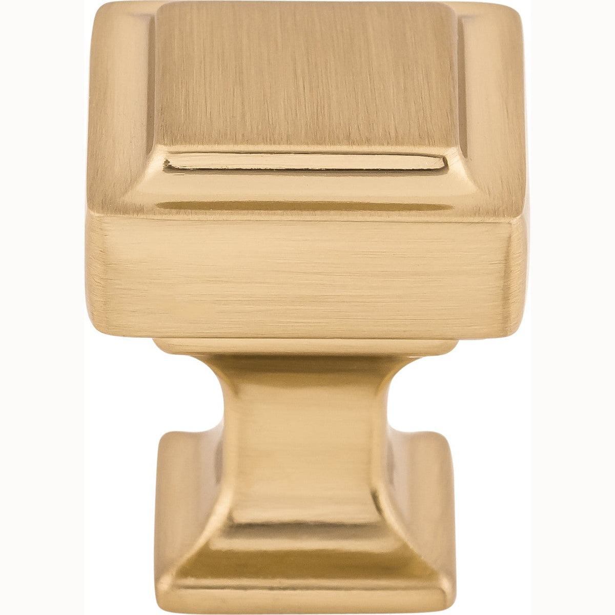 TOP KNOBS Ascendra Cabinet Knobs & Pulls