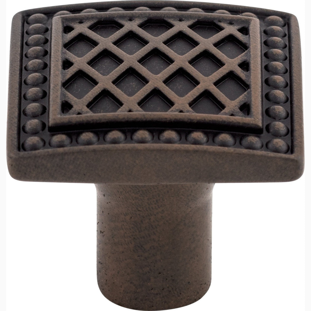 TOP KNOBS Trevi Cabinet Knobs & Pulls