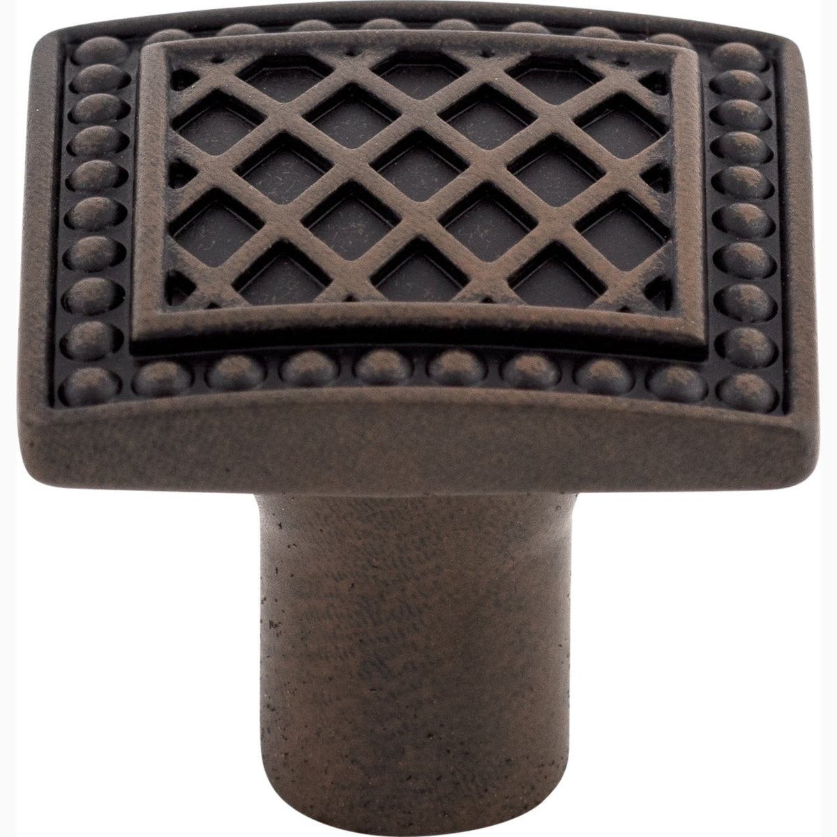 TOP KNOBS Trevi Cabinet Knobs & Pulls