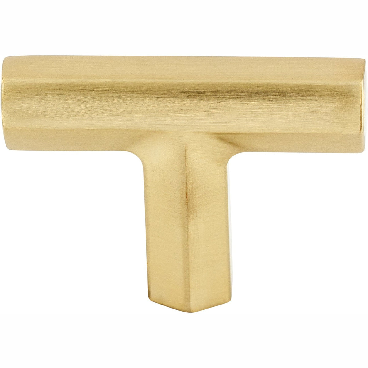 TOP KNOBS Lydia Cabinet Knobs & Pulls