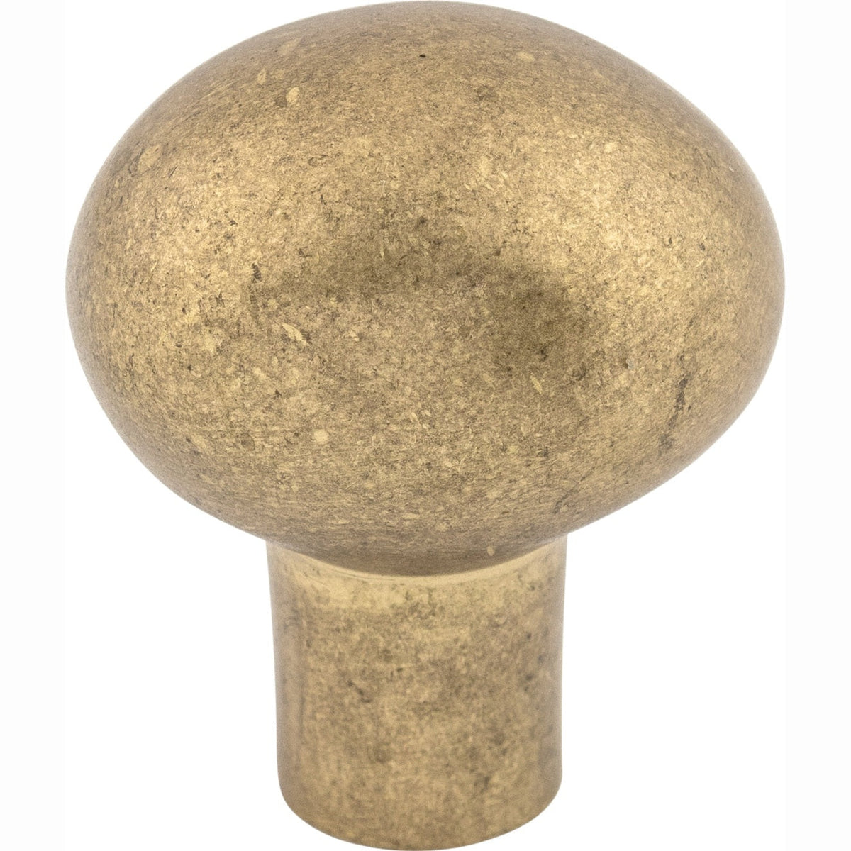 TOP KNOBS Aspen Egg Cabinet Knobs